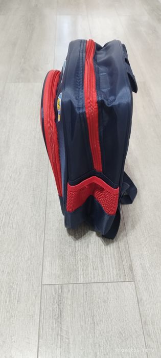 Продаю новый рюкзак