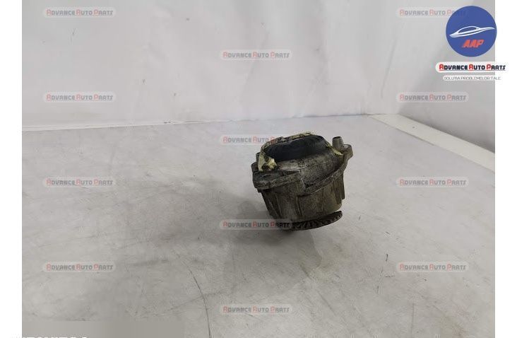 Tampon Motor Dreapta original Mercedes-Benz Vito W447 2014 2015 2016 2