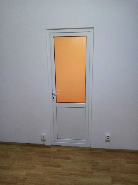 Apartament de închiriat