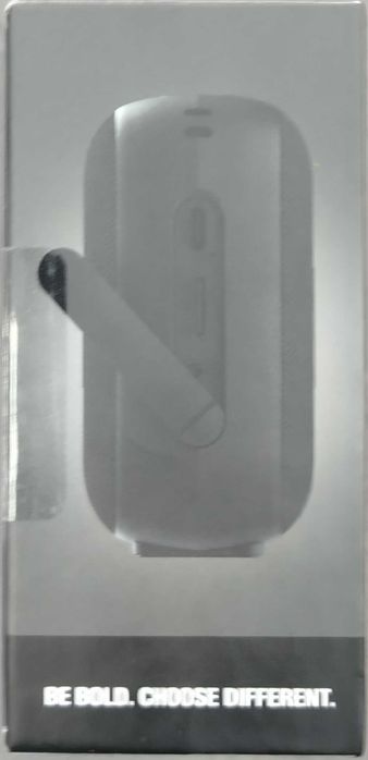 Boxa portabila Fresh n Rebel - Enceinte Sans Fil [#11128#]