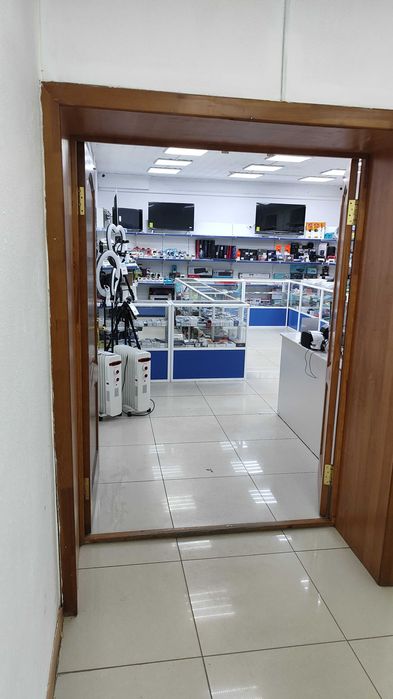 Изготовление печатей и штампов