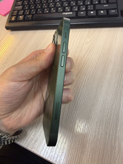 Iphone 13 mini 128gb