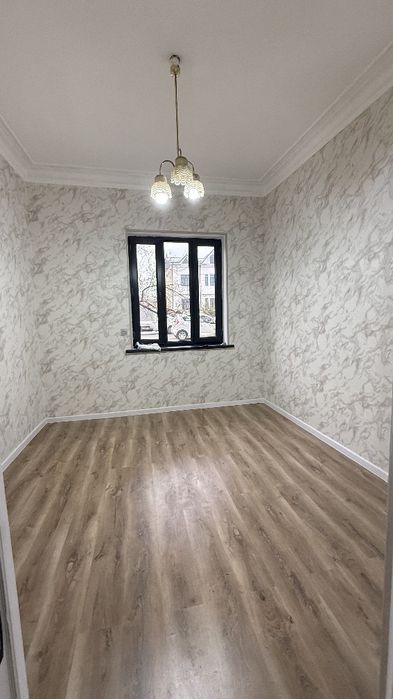 Продаю СВОЮ квартиру на Саракульке 2х Ком,  Можно Сделать Под Офис