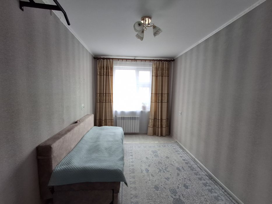 Продаётся 2 комн кв в рне Детская больница,