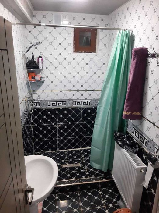 BEZ MAKLER. Chorsu kvartira ijara oilaga