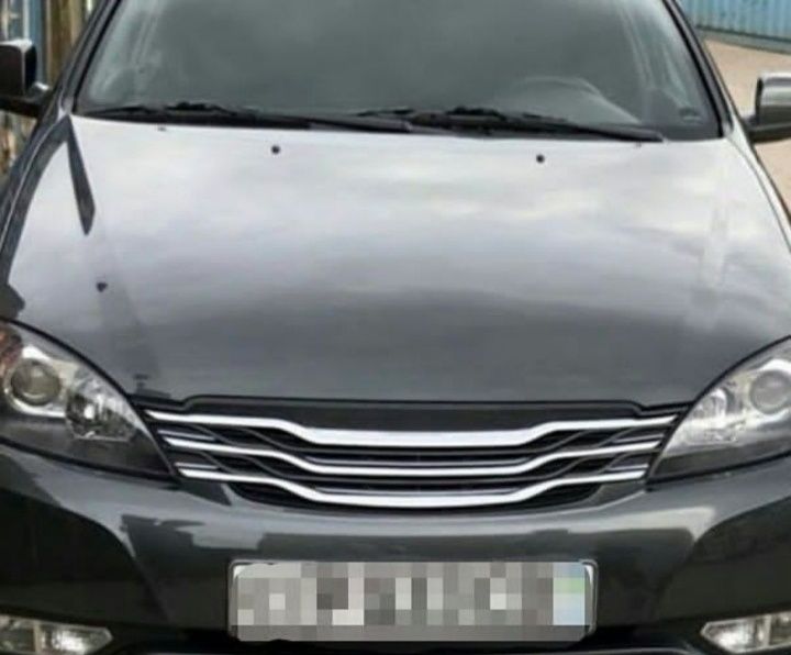 oblisovka Gentra jentra Джентра облицовка oblisovka