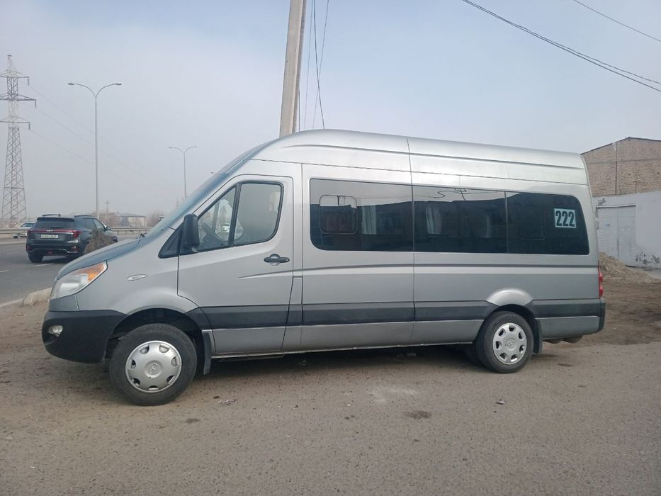 Жак санрай 2023 йил шумка, полик чихол , автомат двер,  кобра  куйилга