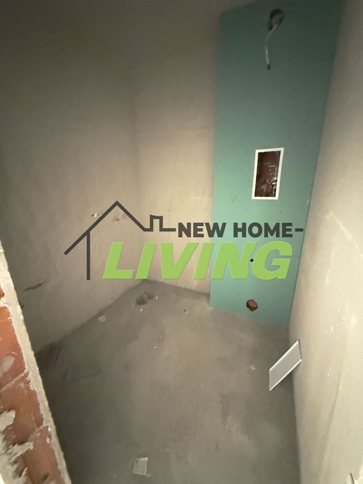 Продава се Двустаен апартамент в Пловдив, Кършияка - 72 кв.м за 850 €/кв.м - Снимка #6