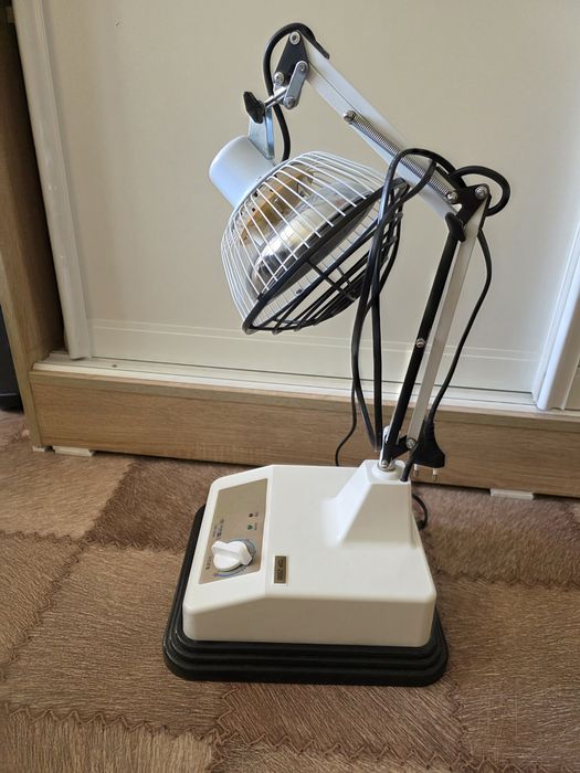 Продам недорого товары