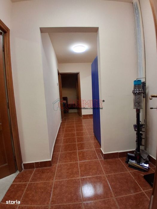 Metrou Brancoveanu - 4 camere