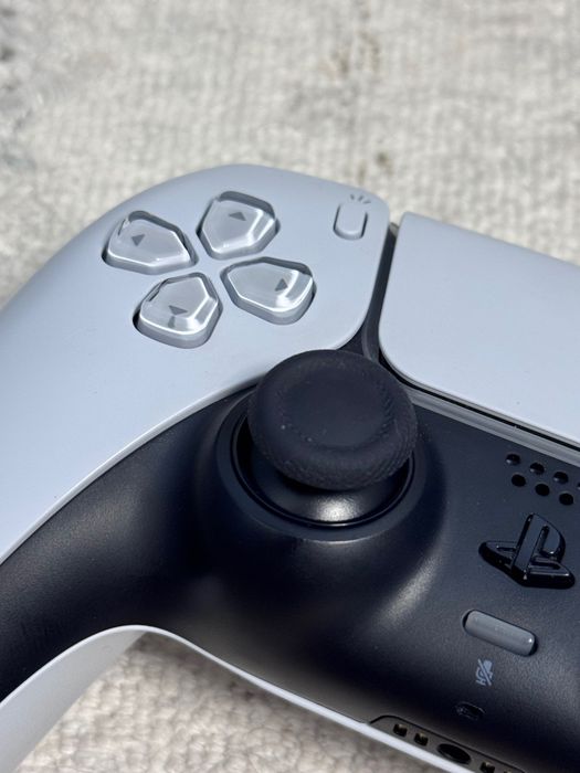 Controller/maneta PS5