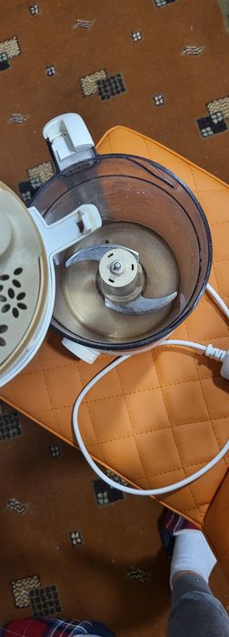 Philips avent 4in 1
