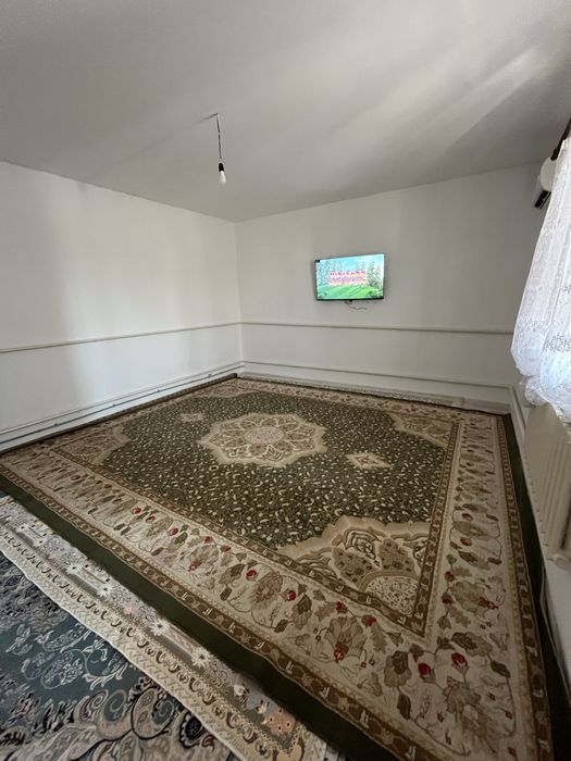 Кілем сатылады, келісім бойынша