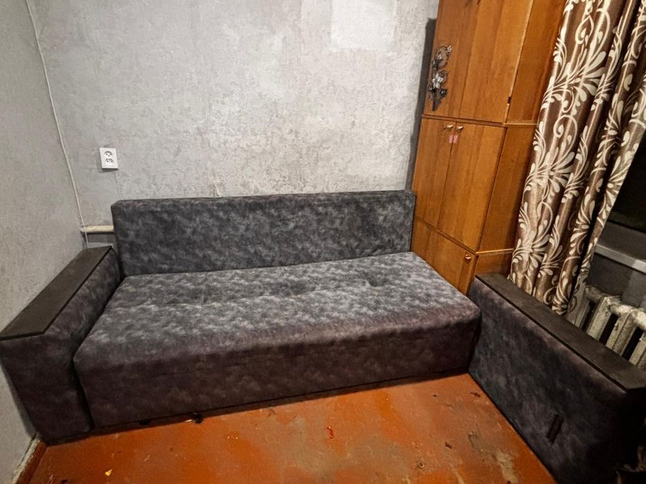 Продам Тахта диван