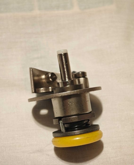 Навивачка калерче за Pfaff