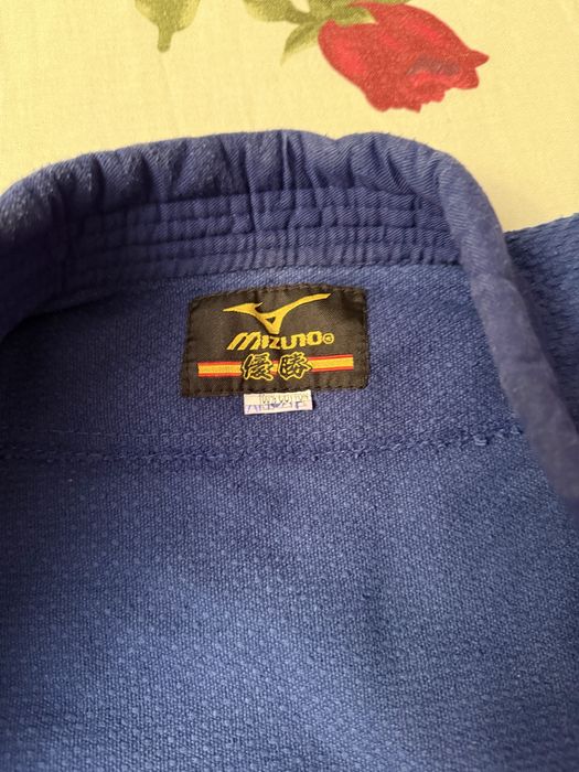 кимано для мальчиков 8 лет +-