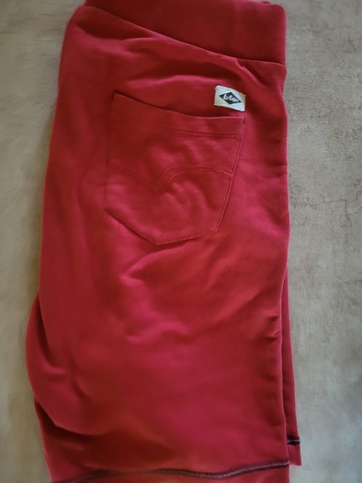 Къси панталони Lee cooper и карго къси панталони