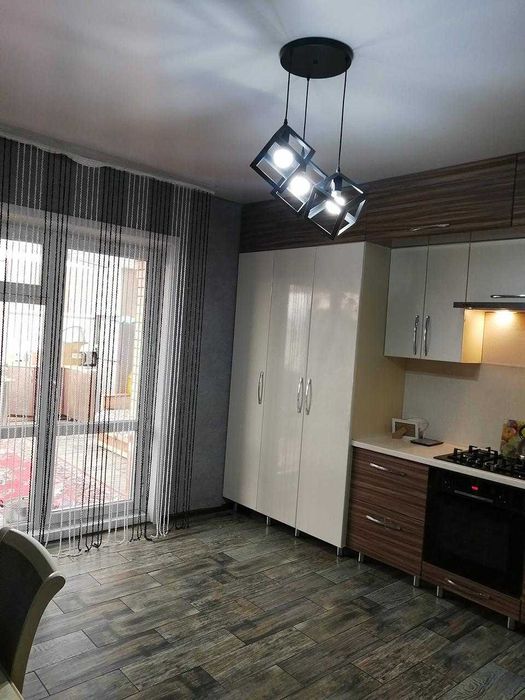 Продается 5 комнатный дом! в Тобыле