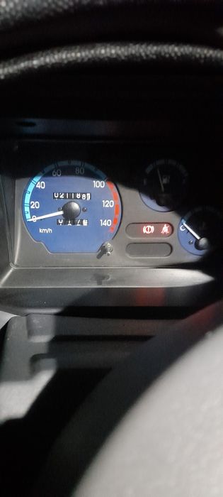 Продается шевроле дамас