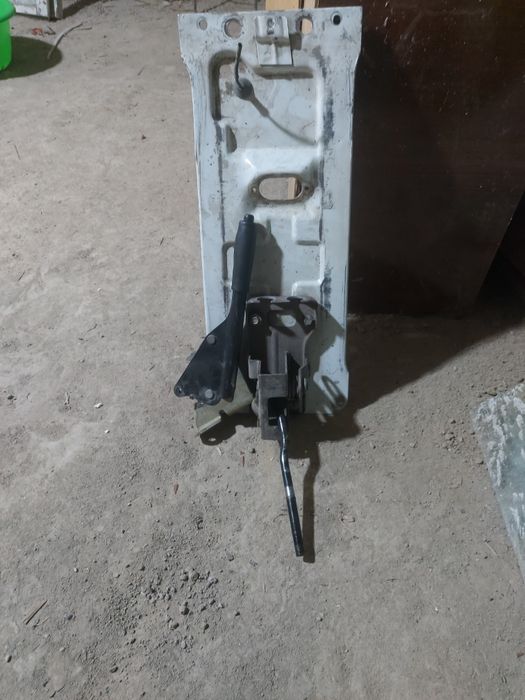 Reduktor-Propan DAMAS 1-richak.ruchnik.layli