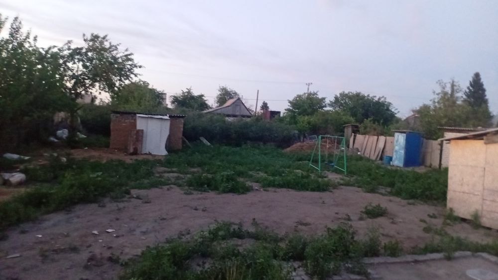 Сдам дачу на 14-ом массиве