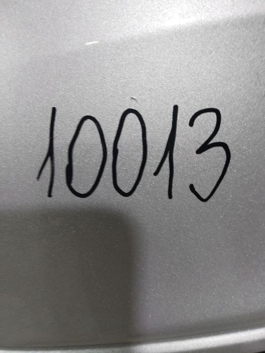 Bara fata Audi A4 B8, facelift, S-Line, 2012, 2013, 2014, 2015, 2016, cod origine OE 8K0807437S. 10013