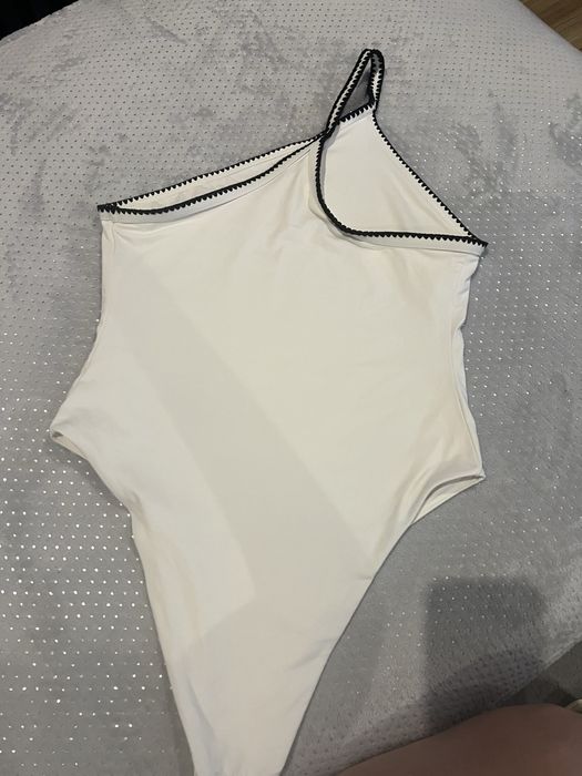Costum baie Zara