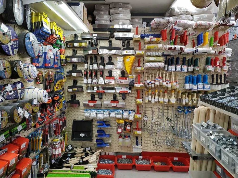 Профиль Газоблокқа арналған   Сейсмикалық 2- 6 м дейін +Жеткізү