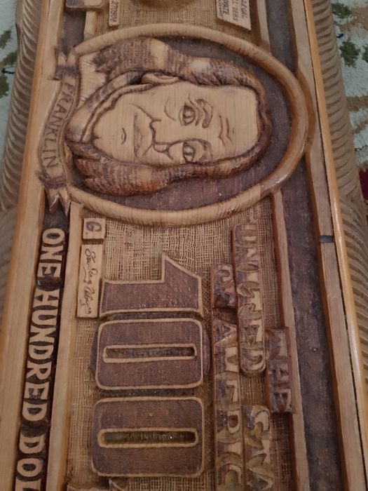 Нарда тоза зона йонгок янги