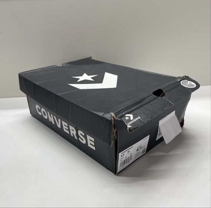 Converse Pro Blaze Classic оригинал, новые