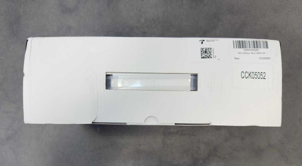 Putrims - S36 [#8261#]