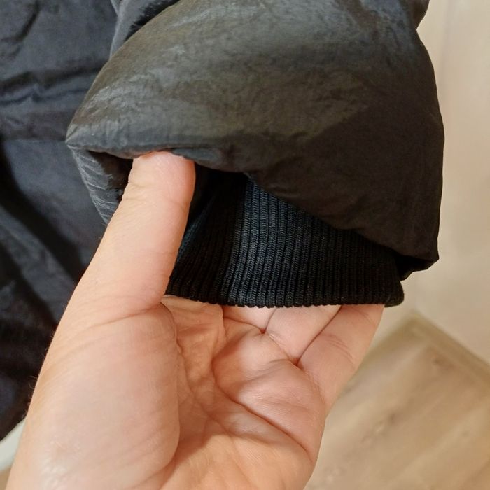 Дамско зимно яке, ново