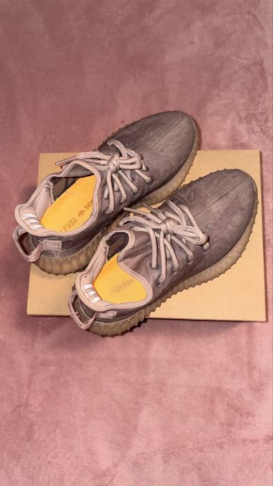 yeezy boost 350