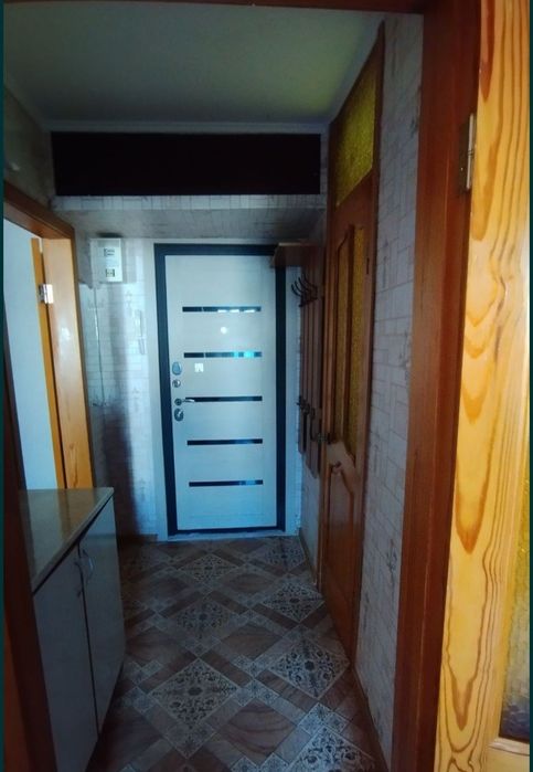 Продам 1 комн.кв. маг.Северный