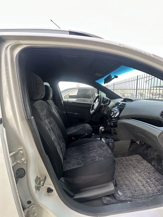 афтамат корупка метони бор состоня идиол