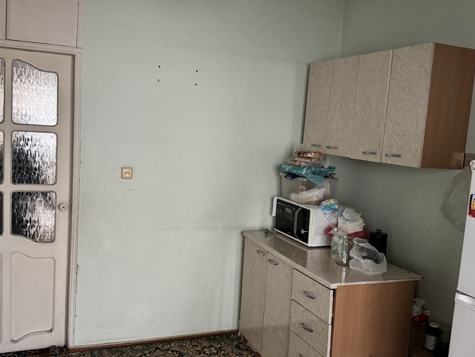 Квартира 5 комнат чиланзар