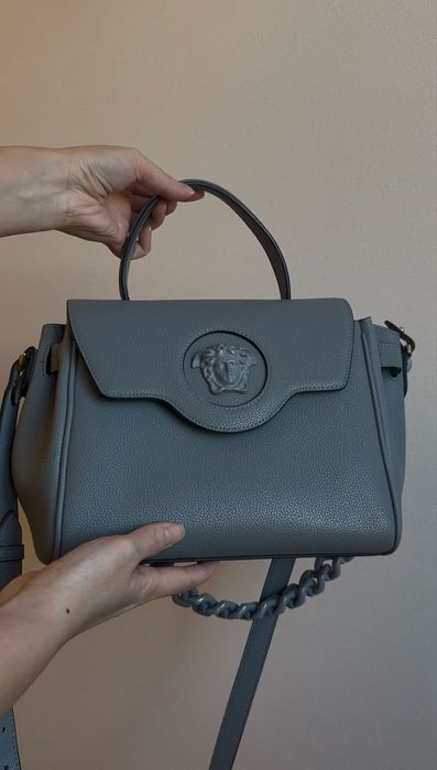 Продам сумку Версаче, ОАЭ