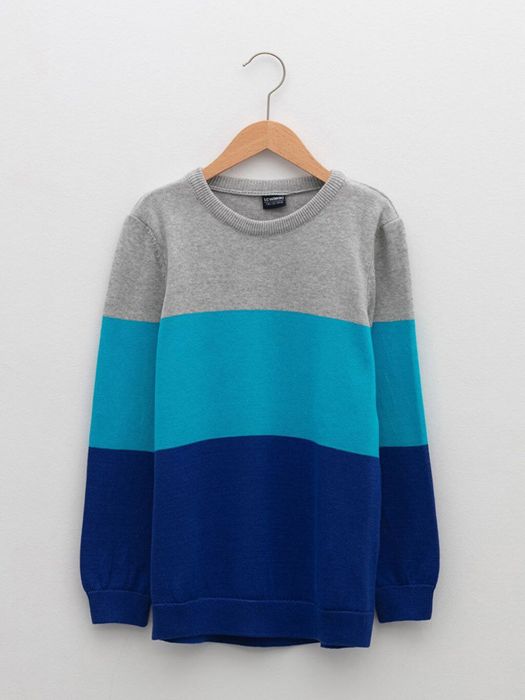 Продам свитер детский waikiki