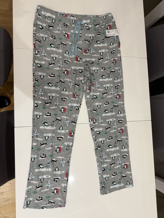 Долница на нощница