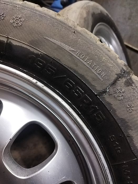 Продам Титанки..