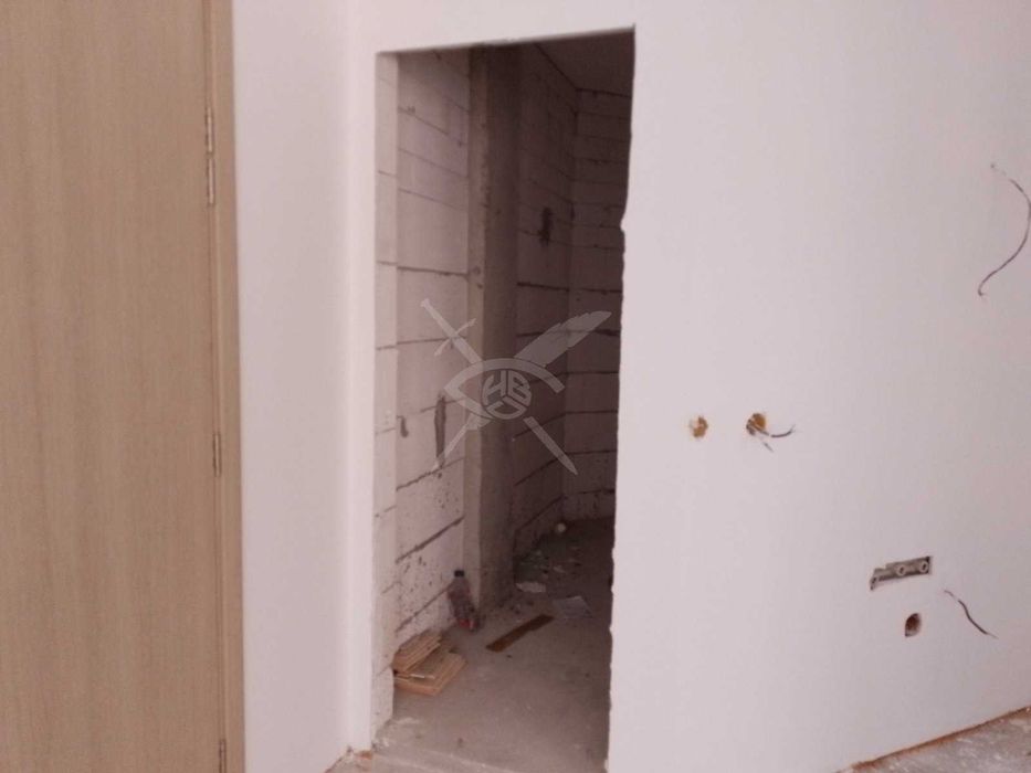 Продава се Двустаен апартамент в к.к. Слънчев бряг - 58 кв.м за 638 €/кв.м - Снимка #4