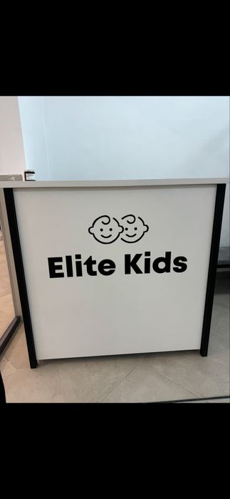 Продам торговое оборудование