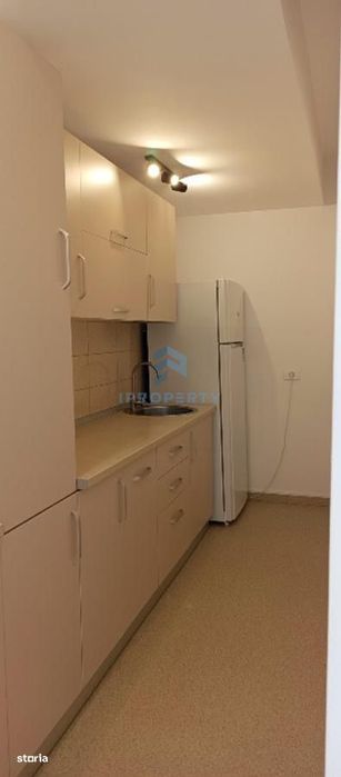 Herastrau | 3 Camere | Centrala | Terasa | Parcare | X2 Bai | Boxa |