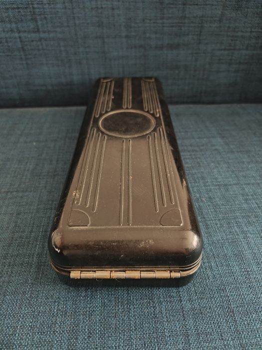 Прибор комбинированный Ц4360