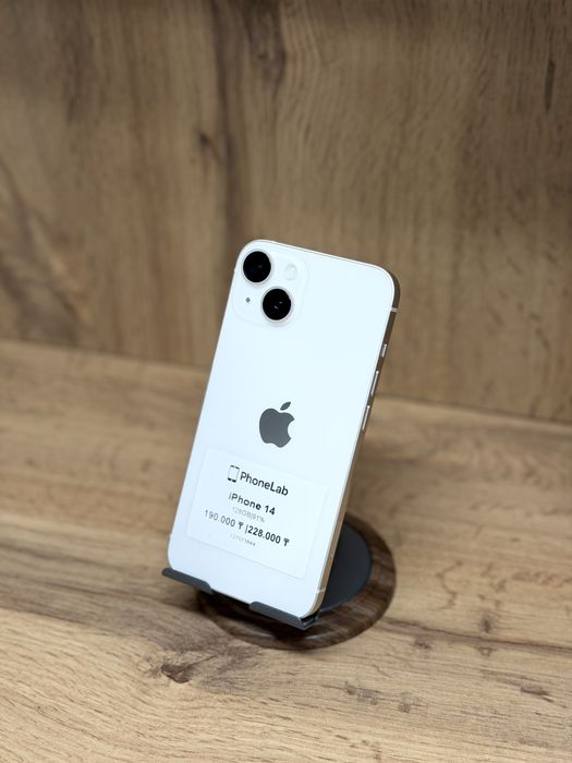 Iphone 14 128GB / Айфон 14 128ГБ PhoneLab