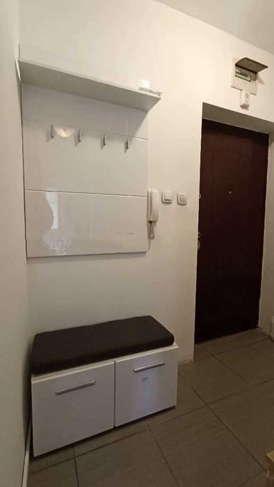 Дава се под наем Двустаен апартамент в София, Люлин - център - 48 кв.м за 548.25 € - Снимка #6