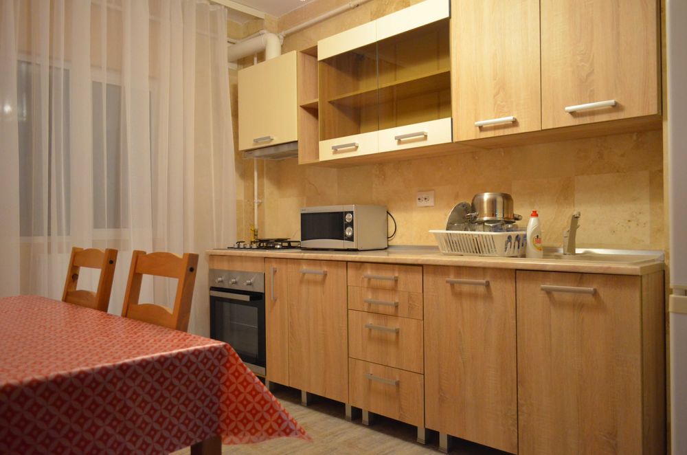 Apartament 4 camere, modern, Ploiesti, Cantacuzino