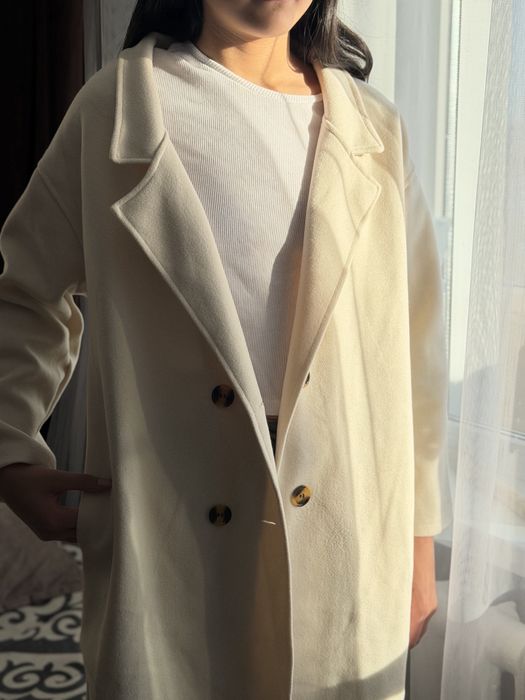 Распродажа Пальто