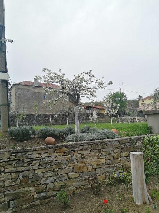 Продава се Къща в с. Кирилово, Област Стара Загора - 180 кв.м за 1100 €/кв.м - Снимка #5