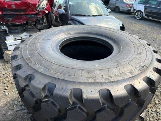 Anvelope Cauciucuri de Vola 23,5 R25
